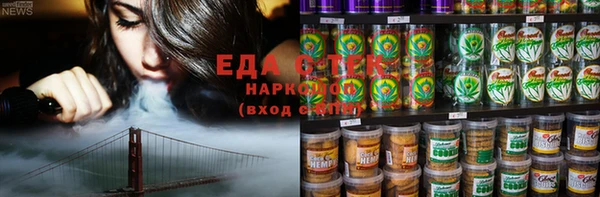 круглые Белая Холуница