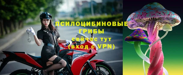 амф Остров